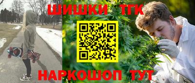COCAINE Свободный