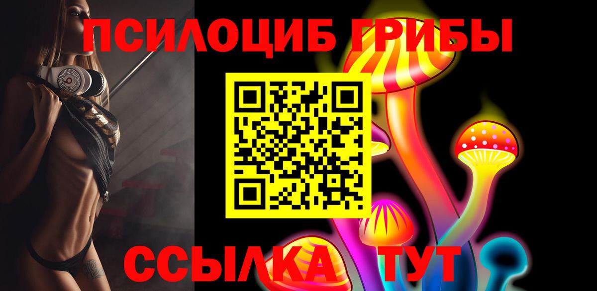 Симферополь  Псилоцибиновые грибы Magic Shrooms  Вход с VPN 